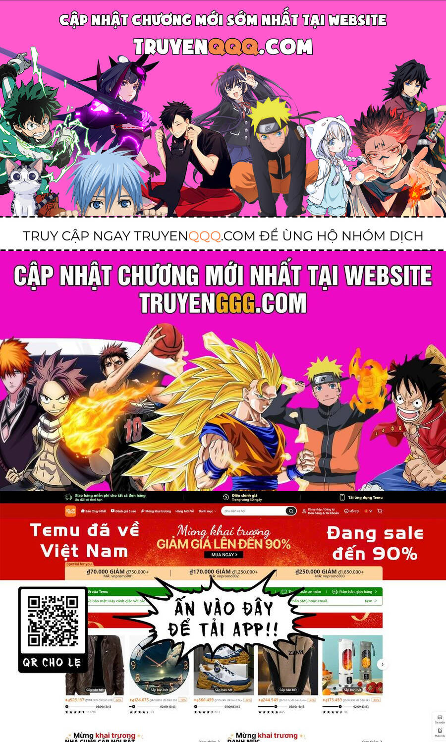 Chapter 49