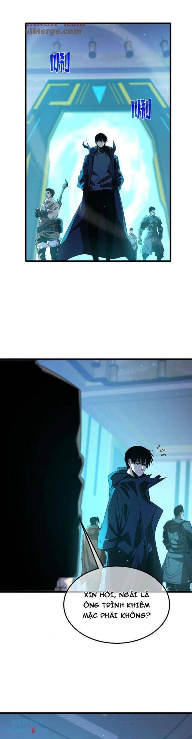 Chapter 49