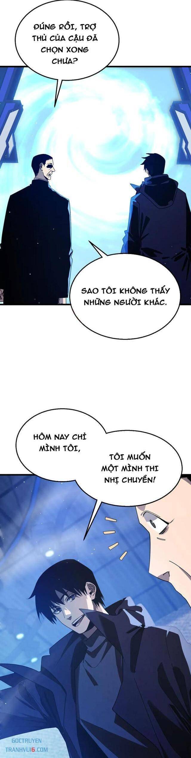 Chapter 49