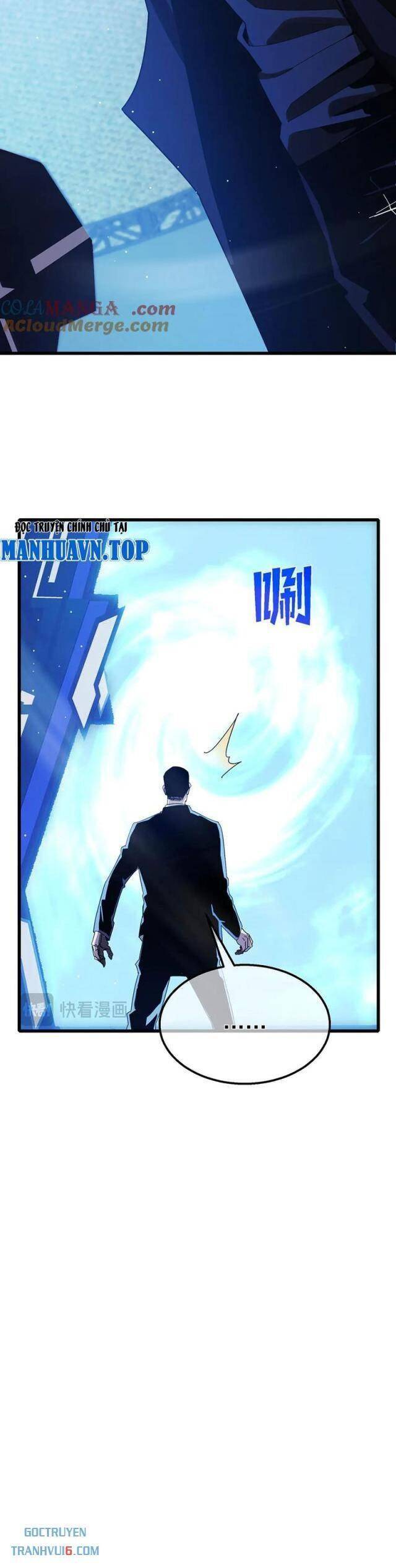 Chapter 49