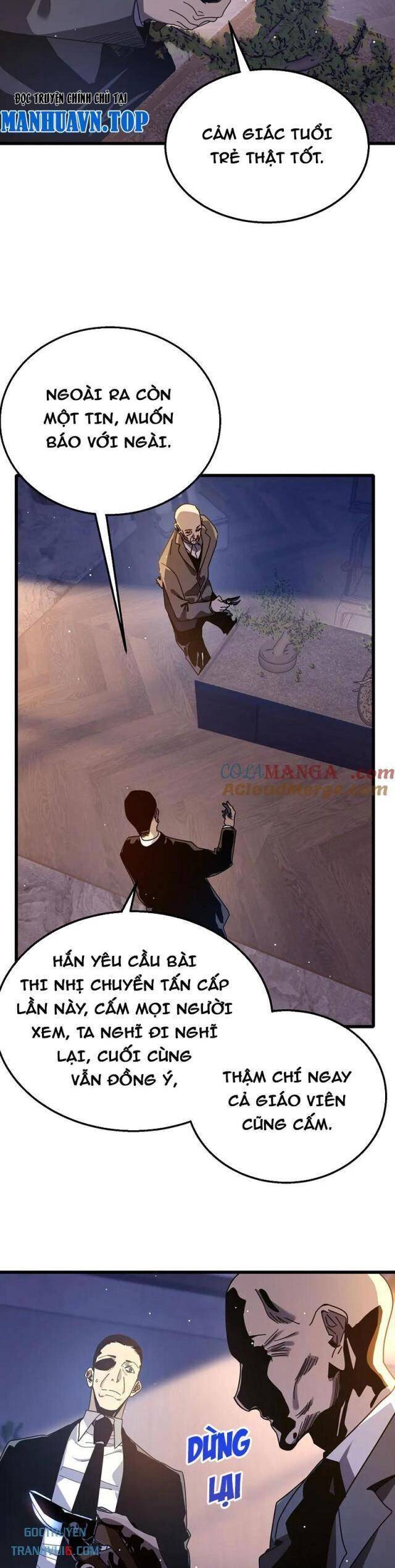 Chapter 49