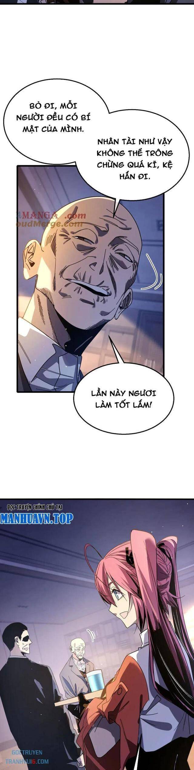 Chapter 49