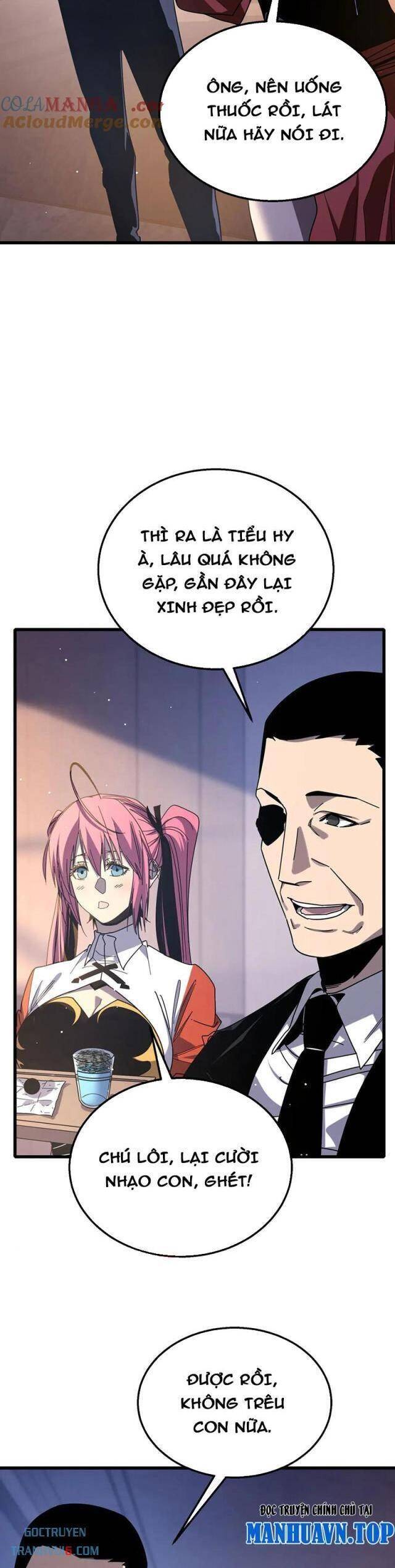 Chapter 49