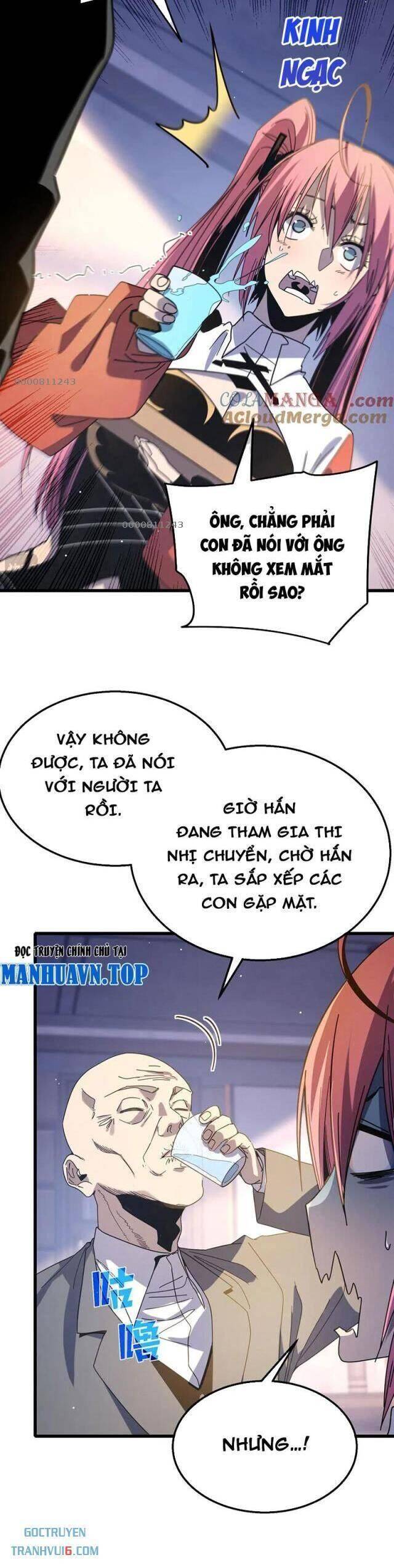 Chapter 49