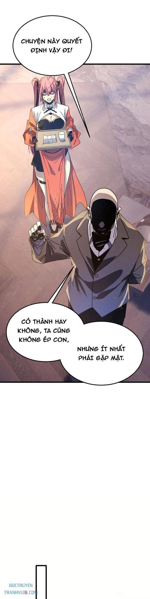 Chapter 49