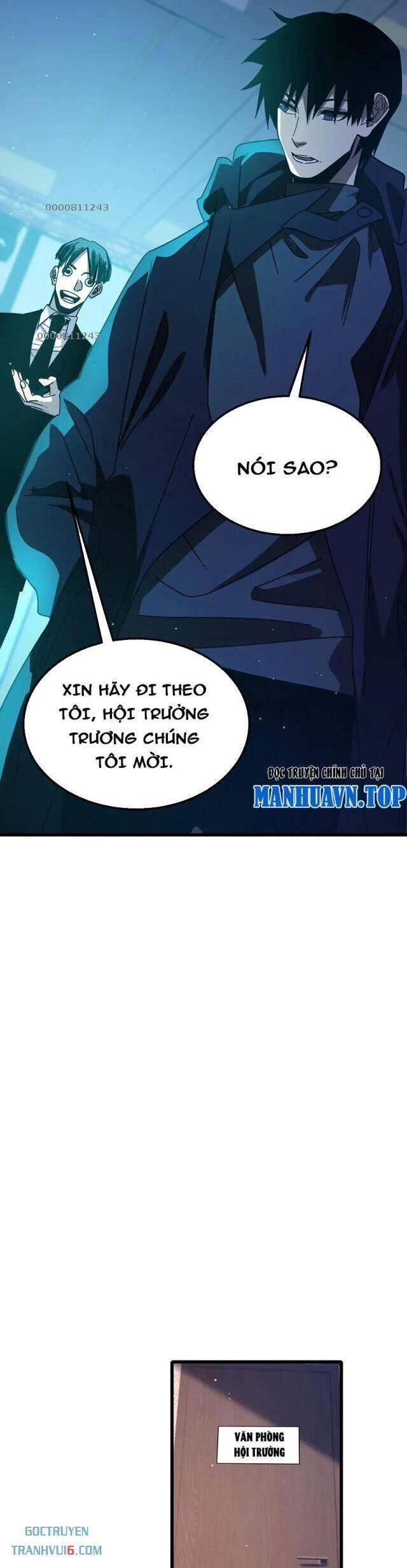 Chapter 49