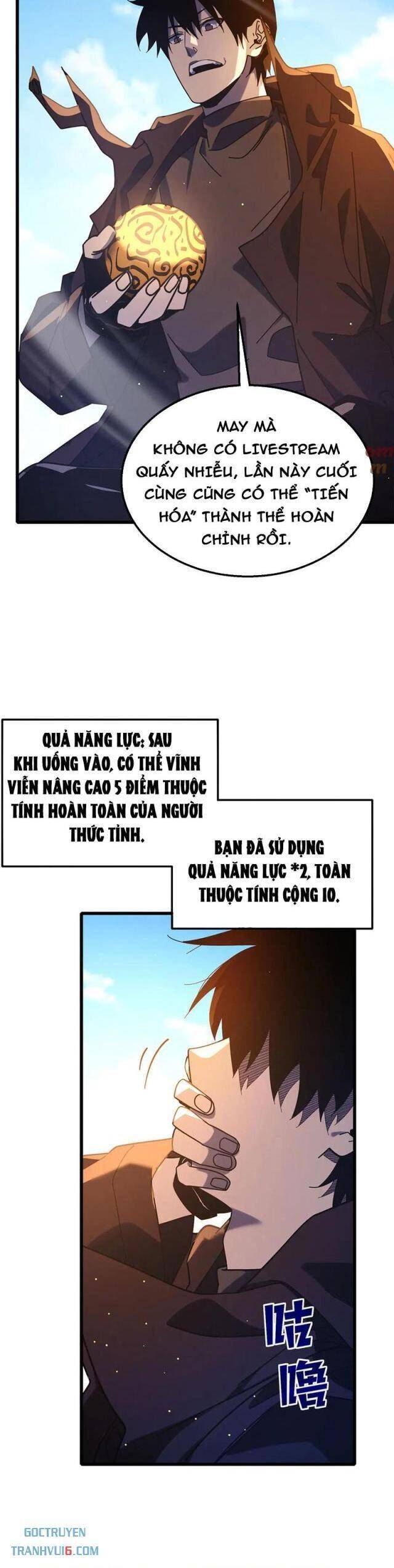 Chapter 49