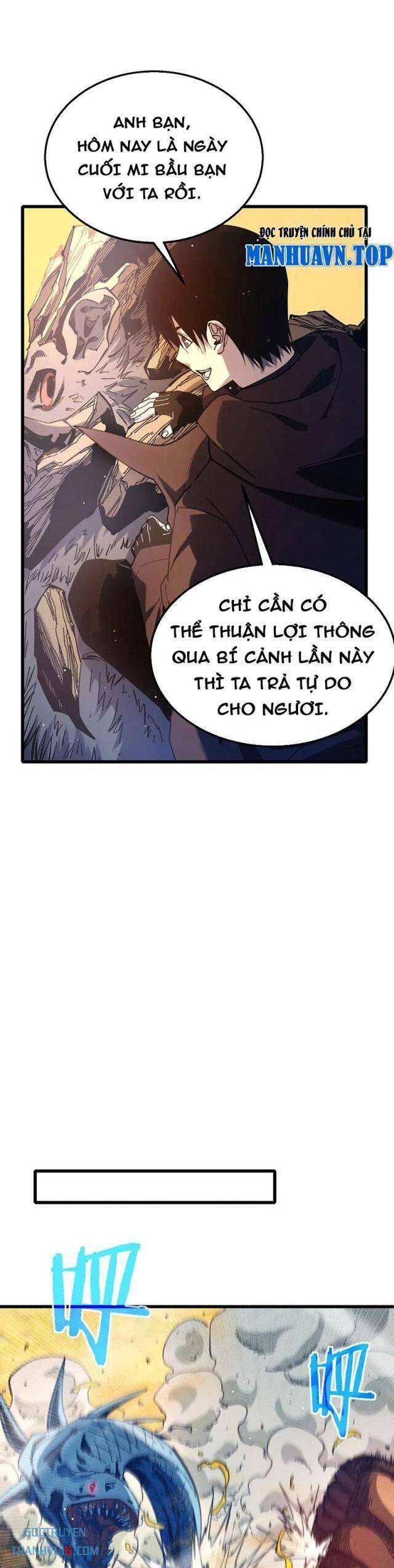 Chapter 49