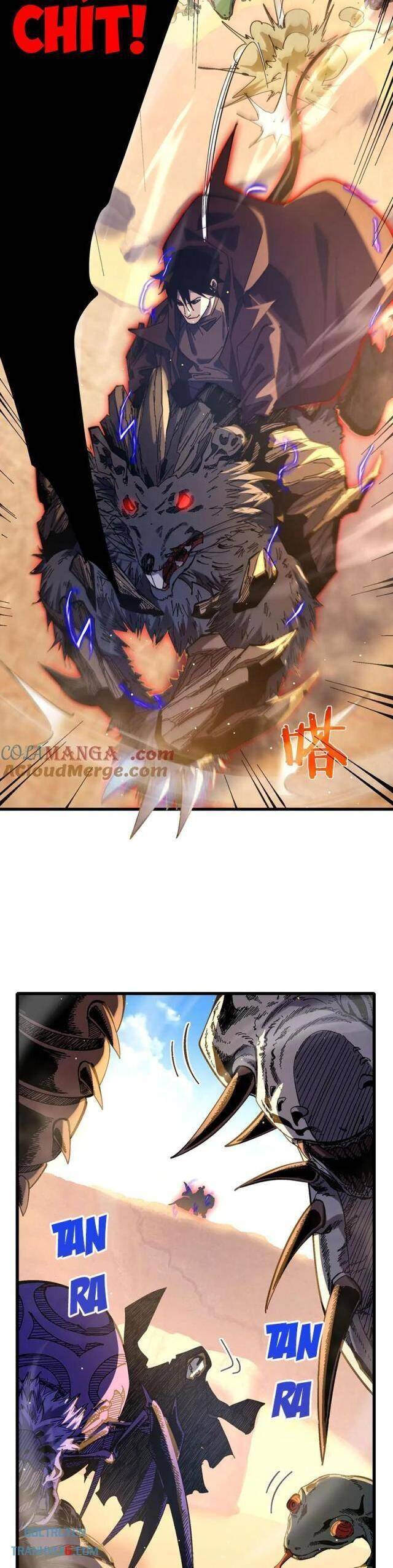 Chapter 49