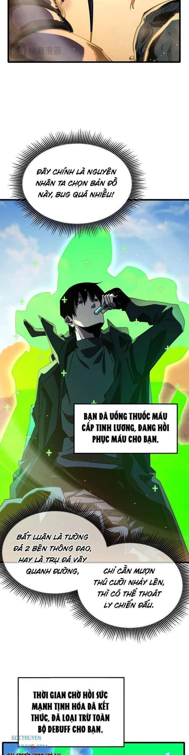 Chapter 49