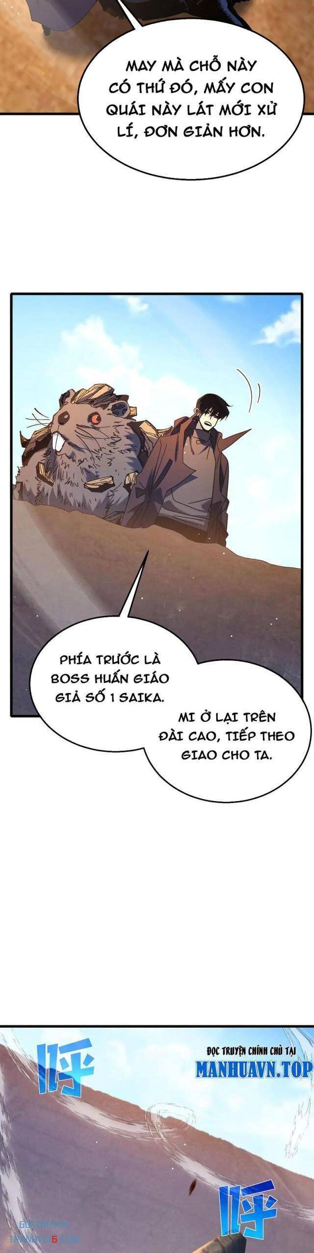 Chapter 49