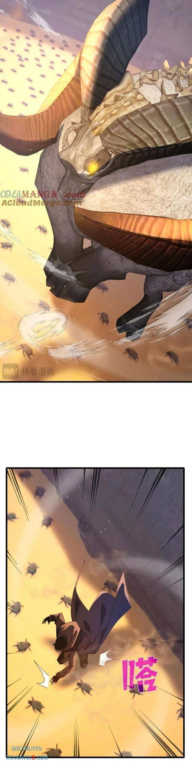 Chapter 49