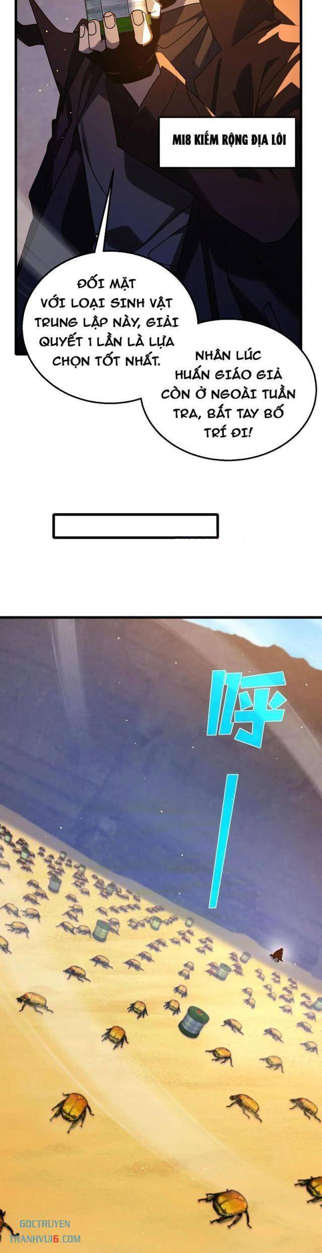 Chapter 49