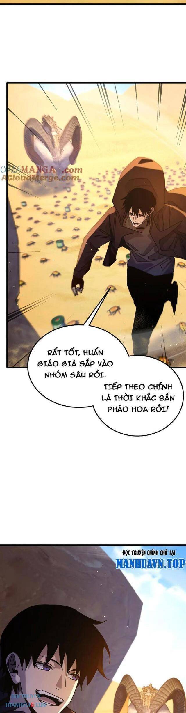 Chapter 49