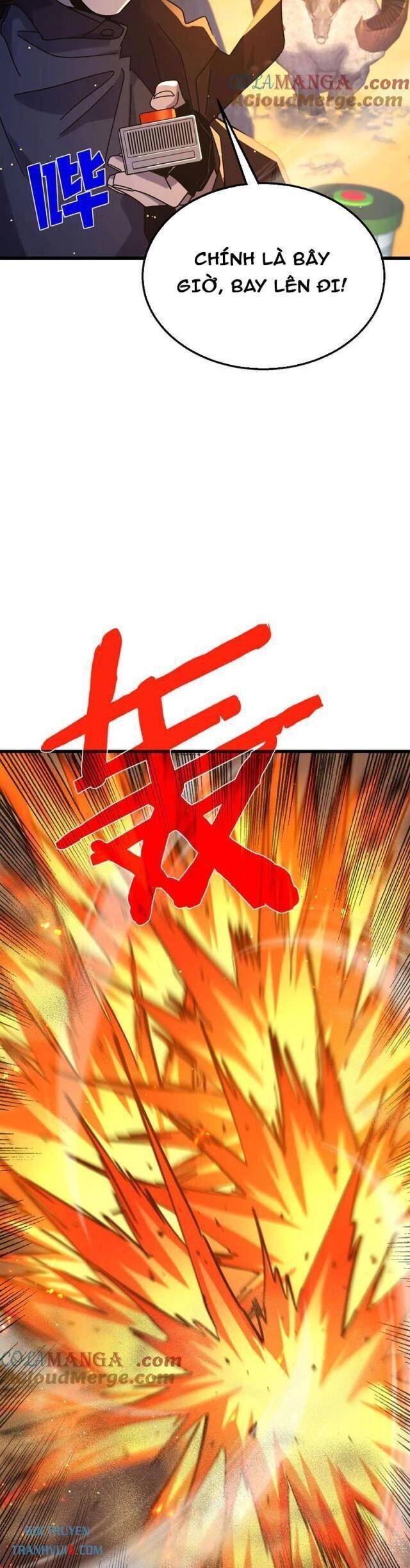 Chapter 49