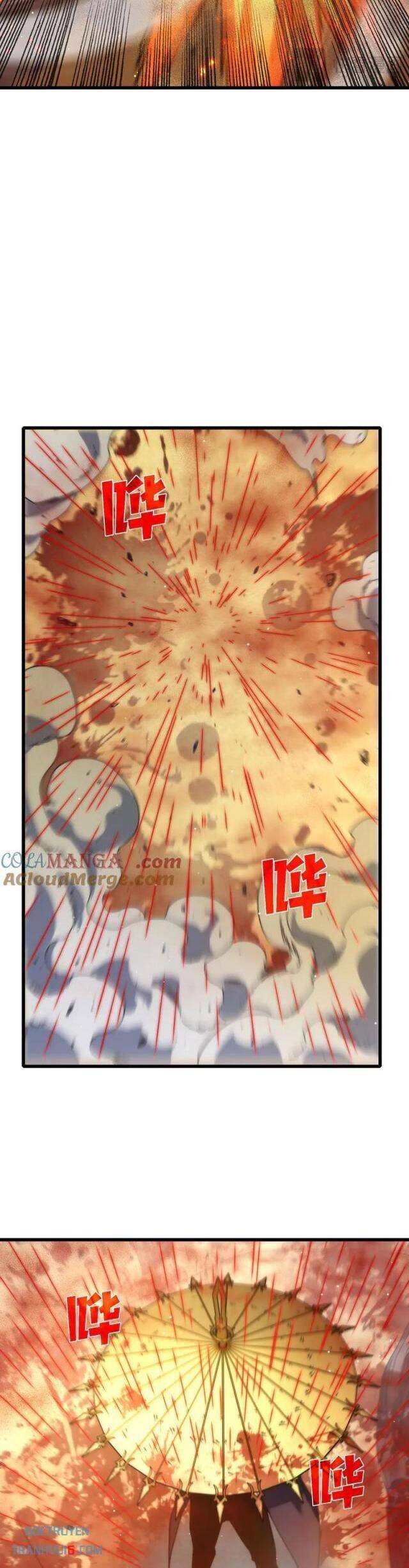 Chapter 49
