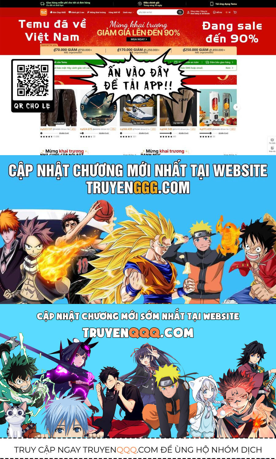 Chapter 49