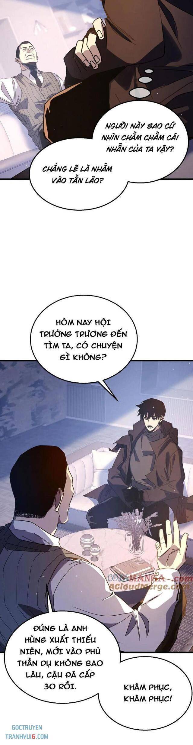 Chapter 49