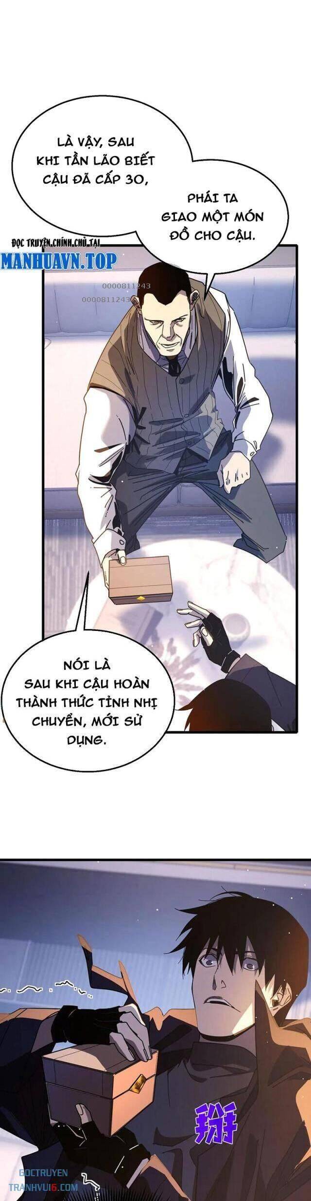 Chapter 49