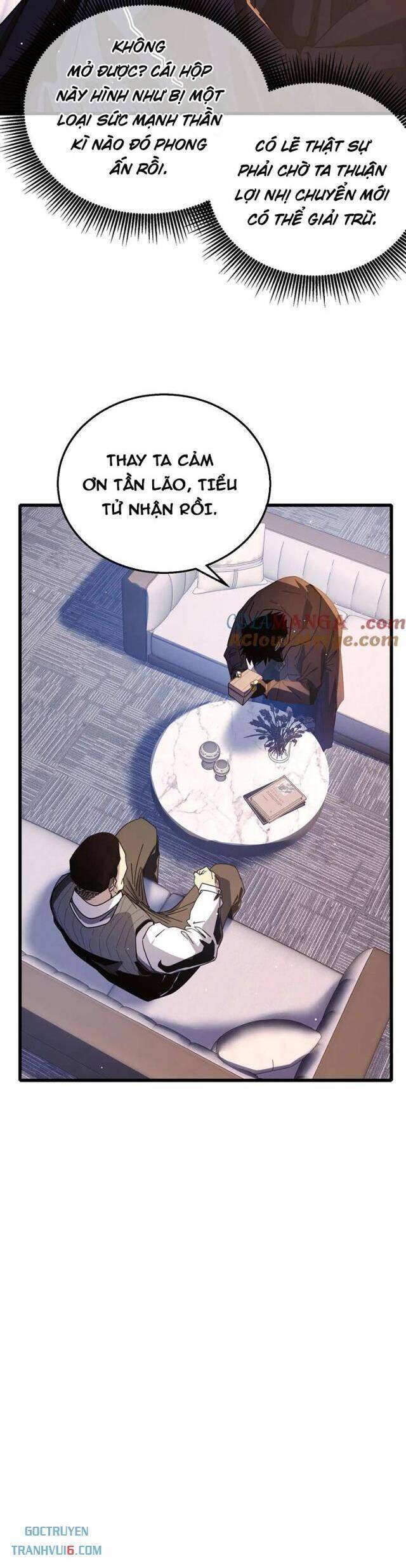 Chapter 49