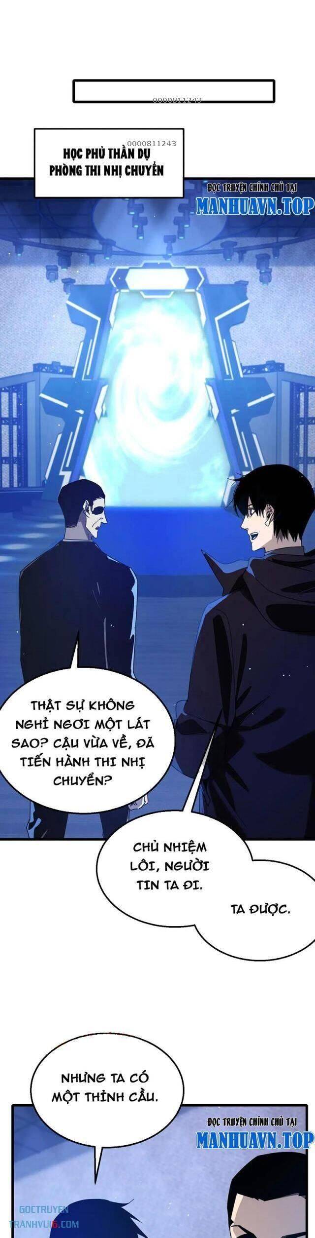Chapter 49