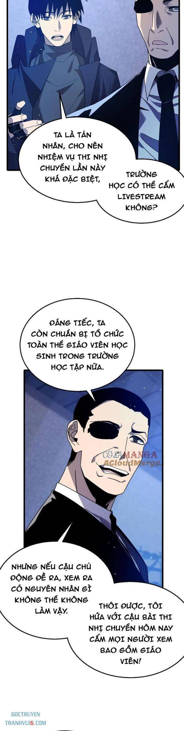 Chapter 49