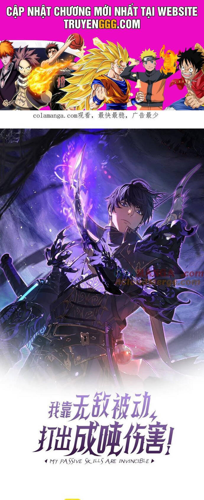Chapter 50