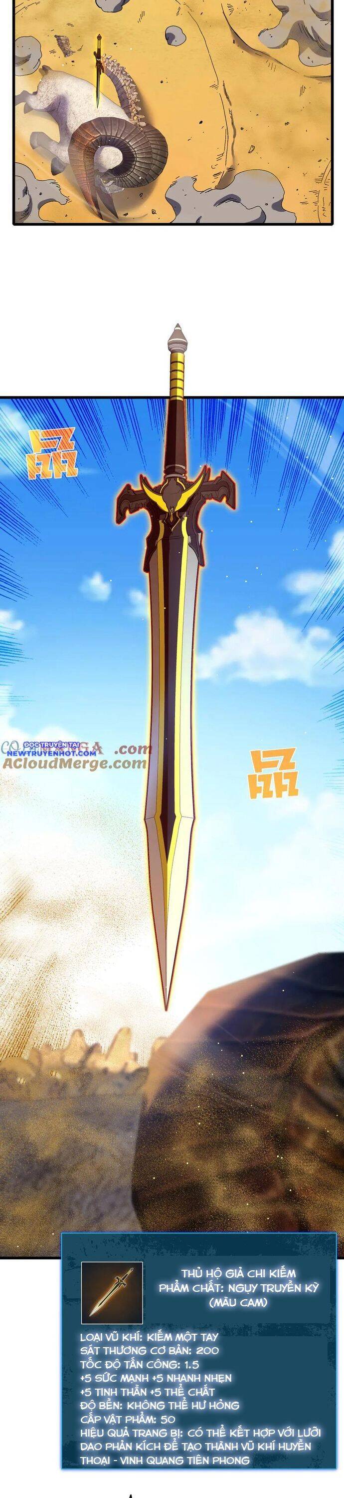 Chapter 50