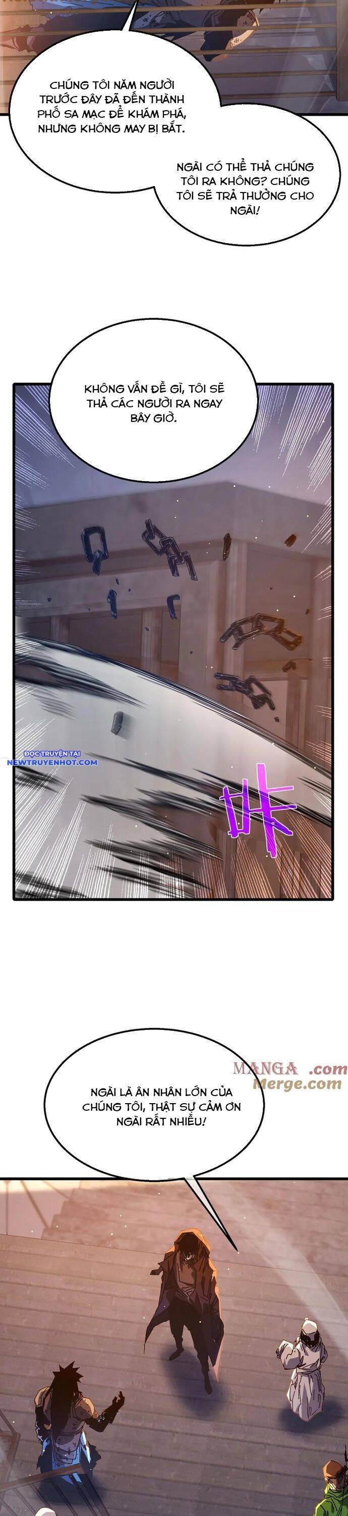 Chapter 50