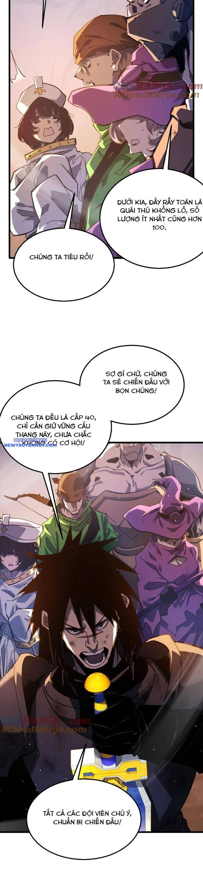 Chapter 50