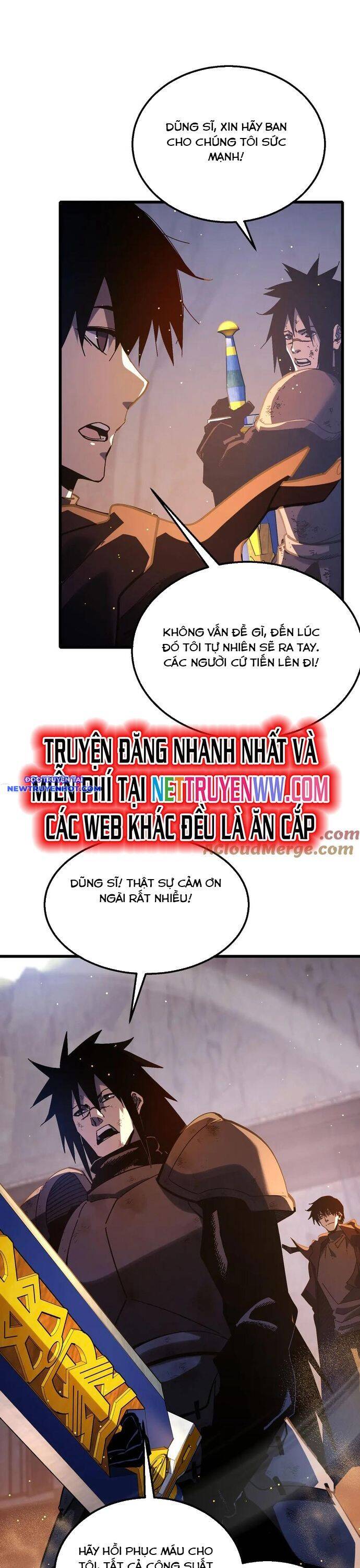 Chapter 50