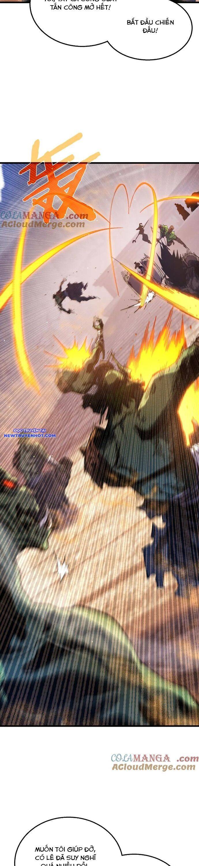 Chapter 50