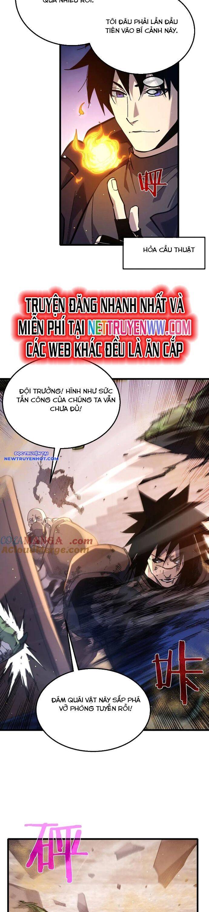 Chapter 50