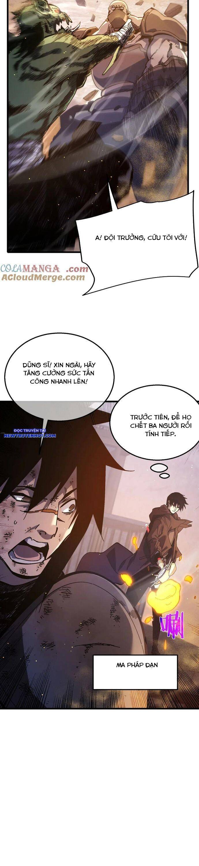 Chapter 50