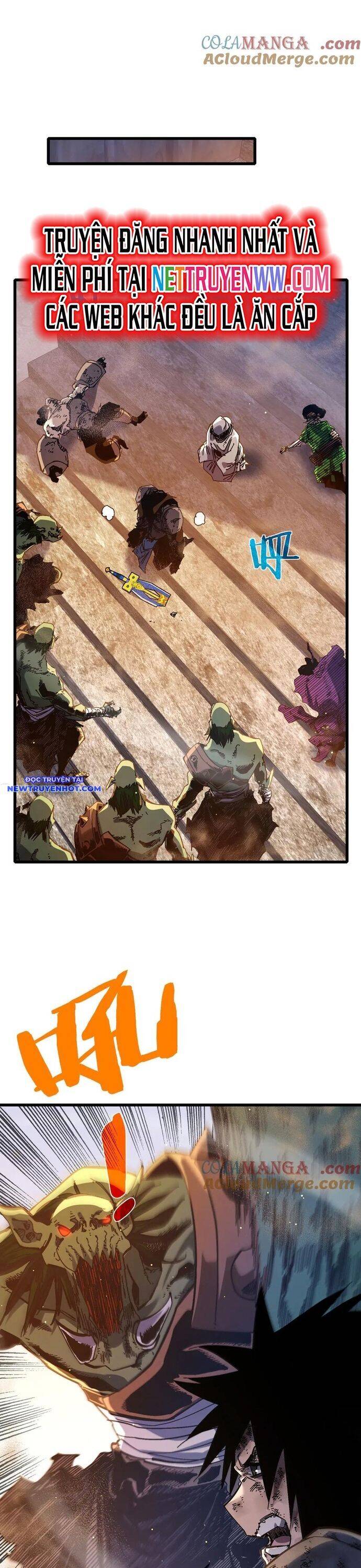 Chapter 50