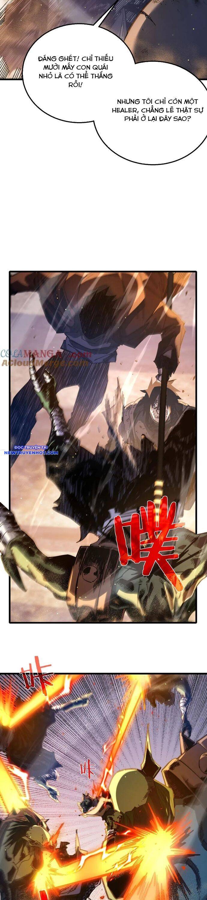 Chapter 50