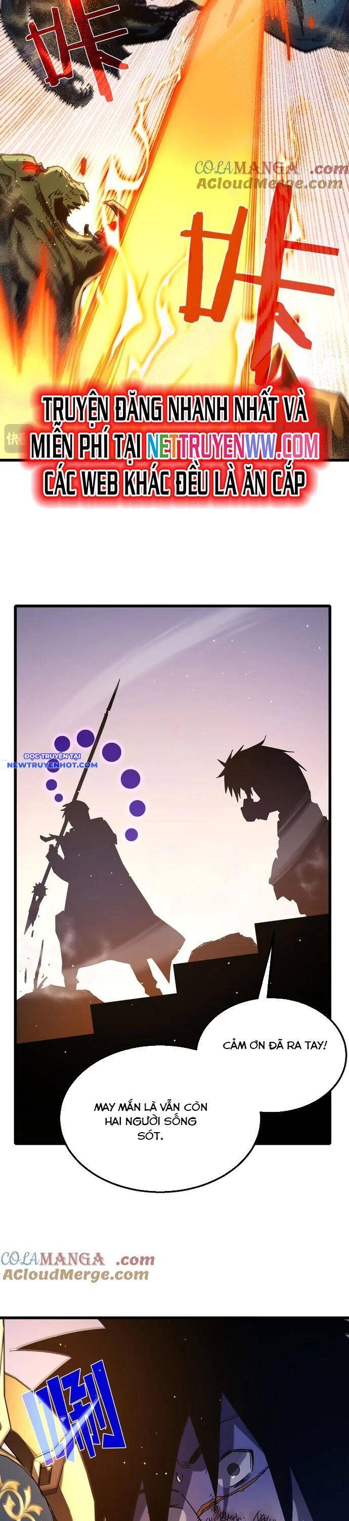 Chapter 50