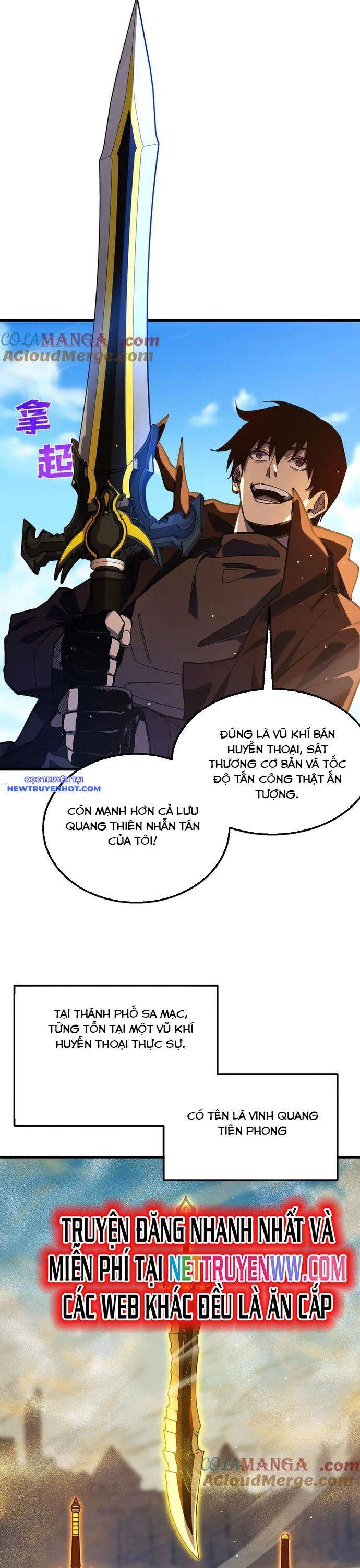 Chapter 50