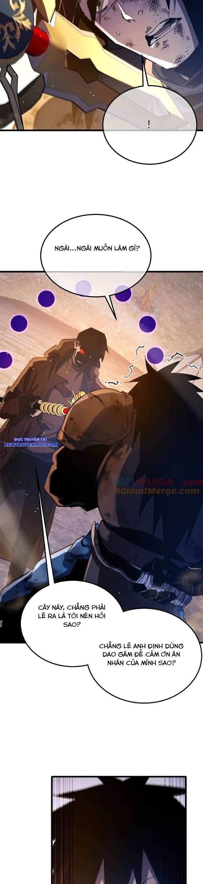 Chapter 50