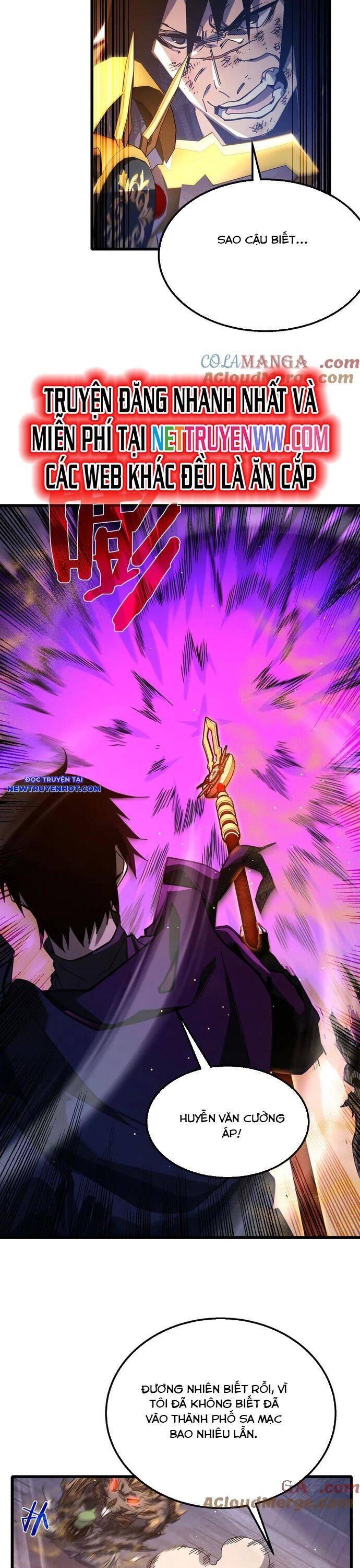 Chapter 50