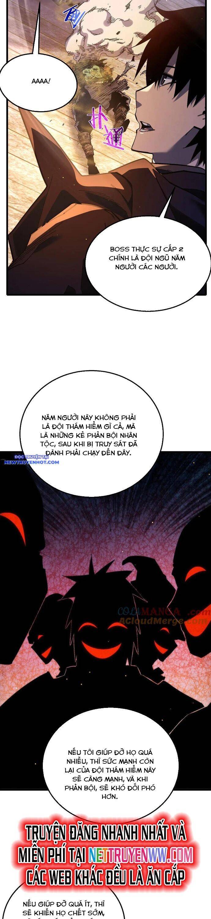 Chapter 50