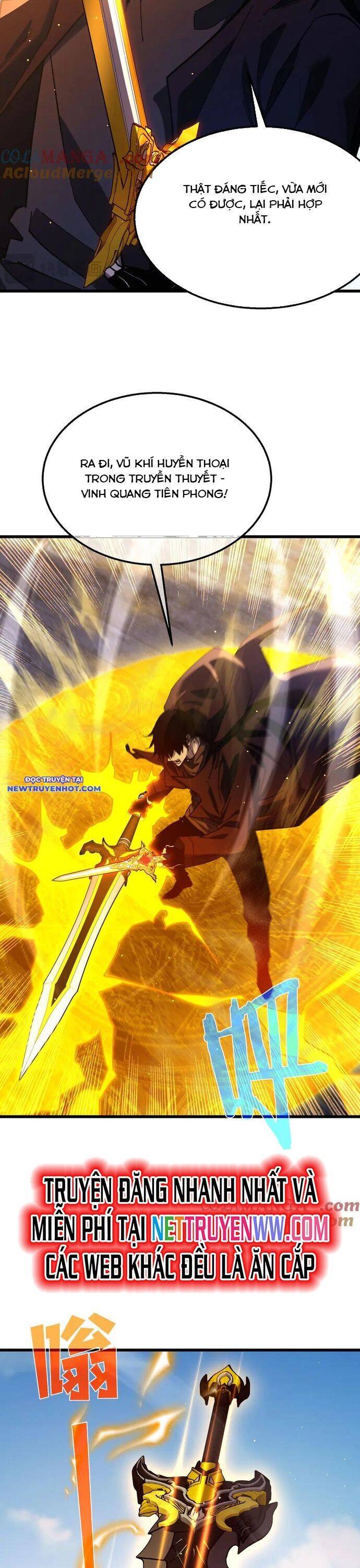 Chapter 50