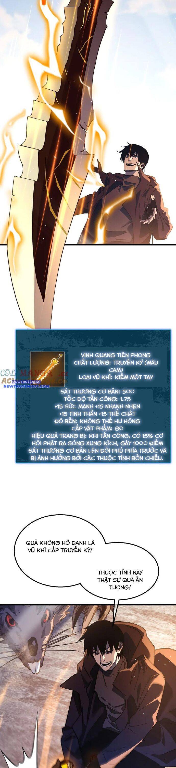 Chapter 50