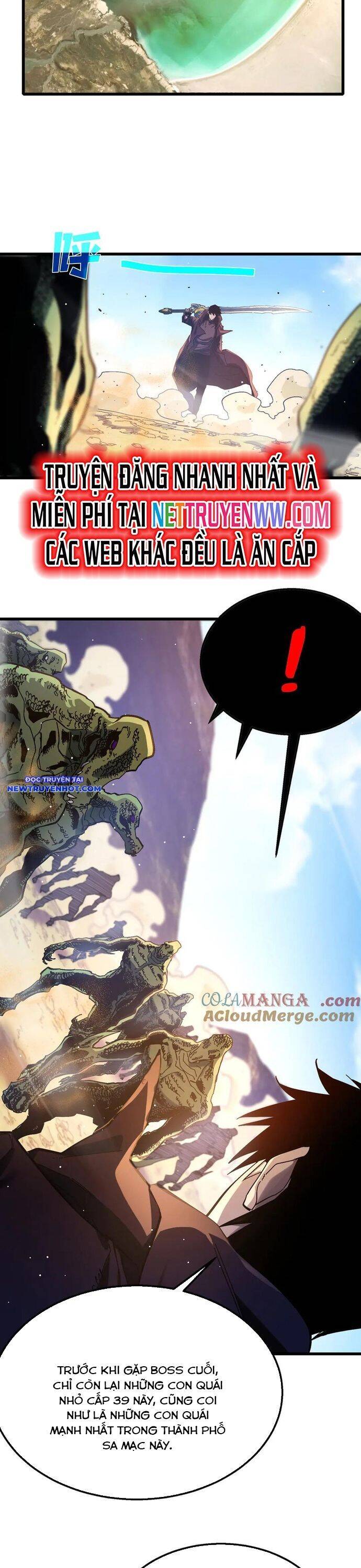Chapter 50