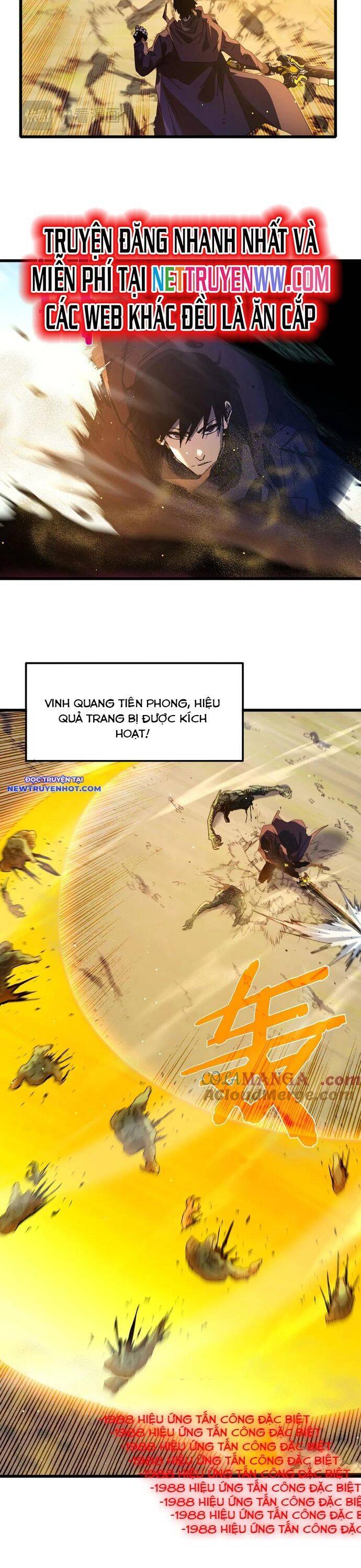 Chapter 50