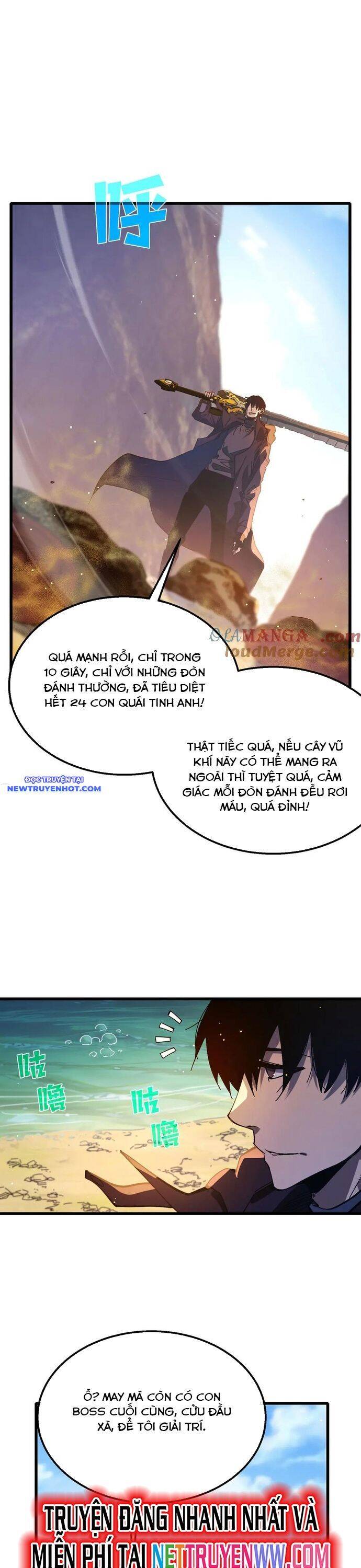Chapter 50