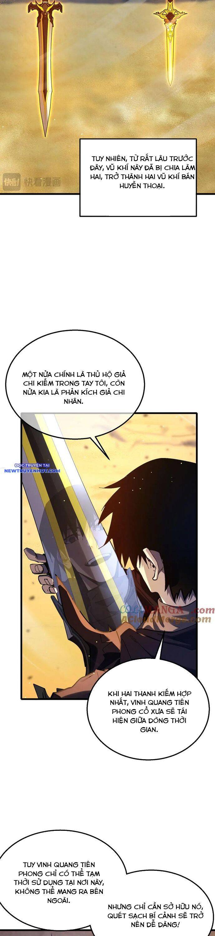 Chapter 50