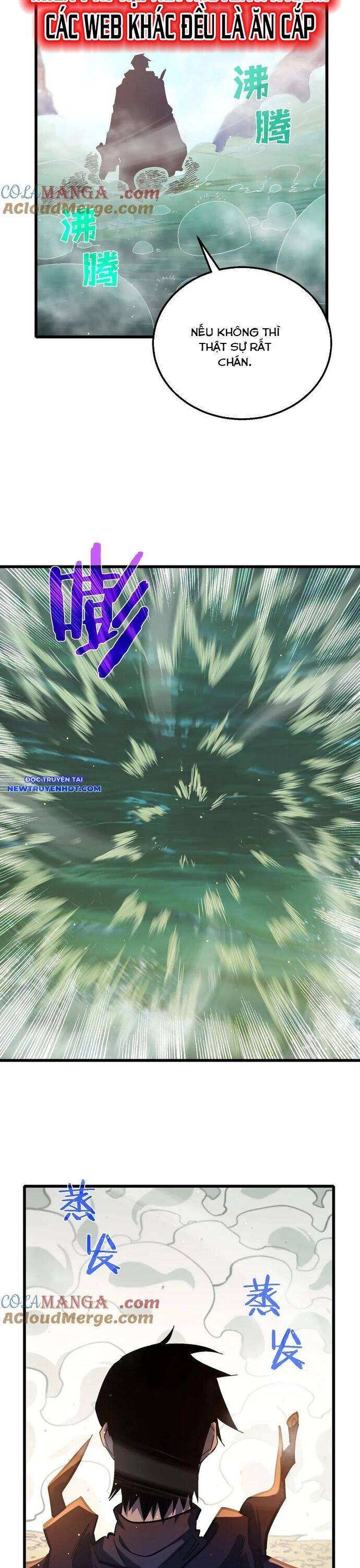 Chapter 50