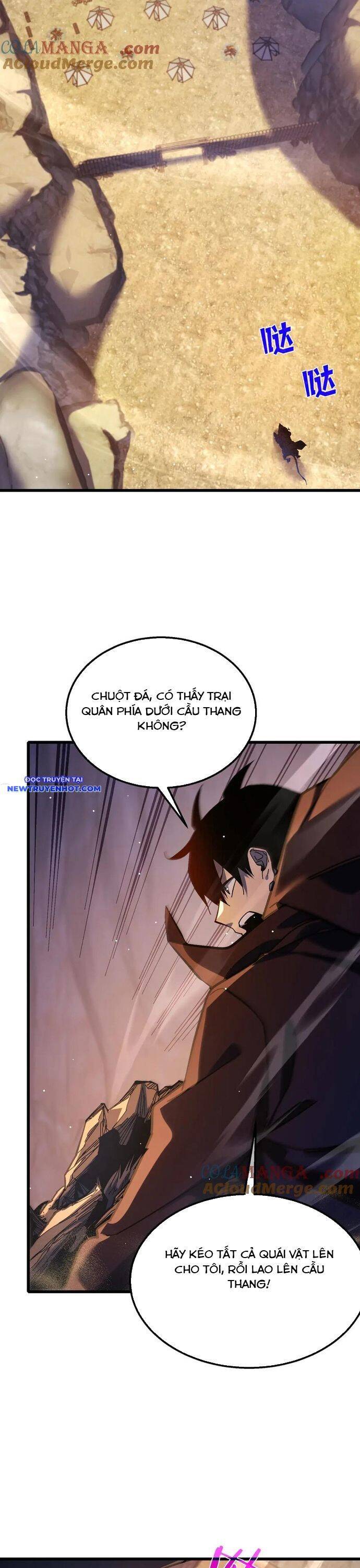 Chapter 50