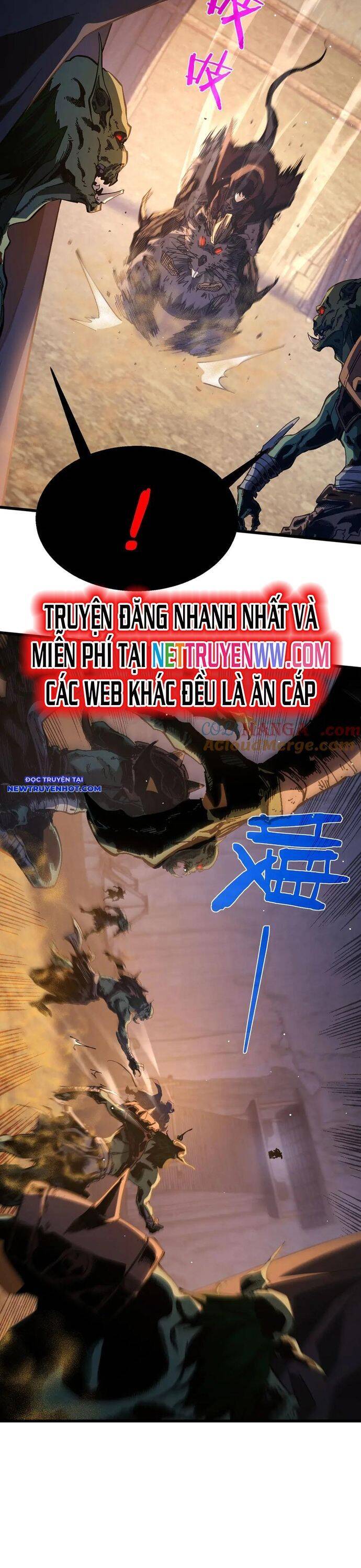Chapter 50